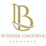 Business Limousine offers a luxury rental vehicles service with professional drivers in Belgium.