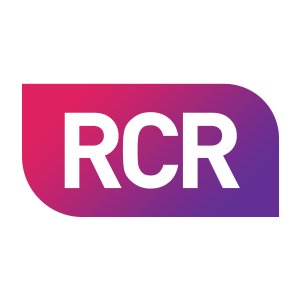 RCRcareers1's profile picture. Leading specialist #events & #comms recruitment agency, recruiting at every level.

Insta: https://t.co/F9I4P1v61N