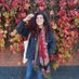 Giulia Magri (@893gugu) Twitter profile photo Giulia Magri (@893gugu) Twitter profile photo