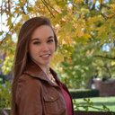Jillian Wade - @JillianWade423 - Twitter