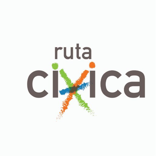 RutaCivica Profile Picture