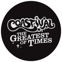 Coastival(@coastival) 's Twitter Profile Photo