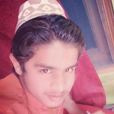 SpicejetR's profile picture. Jet airways ✈