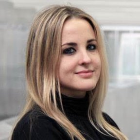 ruthma_87's profile picture. Project Manager