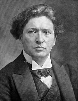 Institute dedicated to the Busoni legacy. In the future we will organise masterclasses, seminars, study weeks, concerts and publish articles.