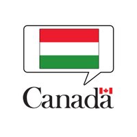Canada en Hongrie(@CanadaHongrie) 's Twitter Profile Photo