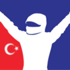 iRacing Türkiye Topluluğu!