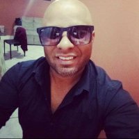 Mauricio Cruz (@paulamauricio) 's Twitter Profile