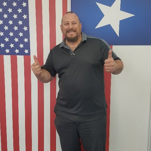 bdaygansinkcom1's profile picture. I am currently the regional manger for Gans Digital Texas.  Specializing in printable textiles for interior design/ digital media for walls, windows and floors.