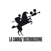 La Sarraz Pictures (@lasarrazdistr) 's Twitter Profile