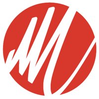 Mandarin Production (@mandarinprod) 's Twitter Profile