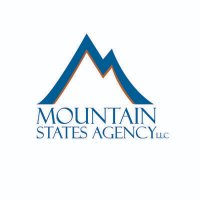 Mountain States Agency(@RepMSA) 's Twitter Profileg