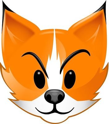 lavd1977's profile picture. 