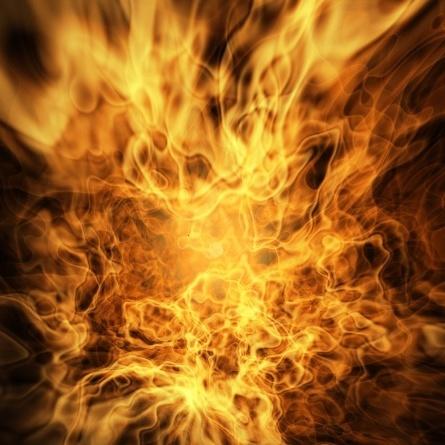 jp_morr's profile picture. Research Scientist