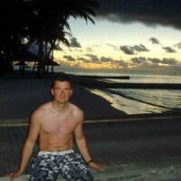 Robert Keenan - @RobbieKeenan Twitter Profile Photo