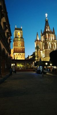 whit6436's profile picture. 