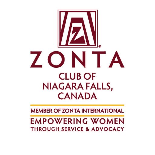 Zonta Club of Niagara Falls