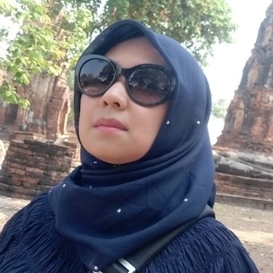 delliyazain's profile picture. I am what I am! Passionate about art, design, architecture, education and life!