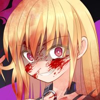 るるが (@fayforest) 's Twitter Profile