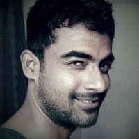 Uddalak Mukherjee (@leo_mukherjee) 's Twitter Profile