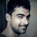 Uddalak Mukherjee (@leo_mukherjee) Twitter profile photo