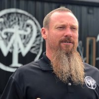 Pat Heist (@drpatheist) 's Twitter Profile