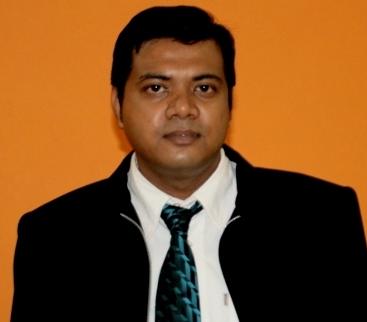 Digipreneur. Digital Marketing Enthusiast. Passionate about Online Research. https://t.co/z12dUpBxfV