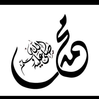 toolti2's profile picture. 