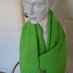 The Handmade Scarf Co (@scarf_co) Twitter profile photo