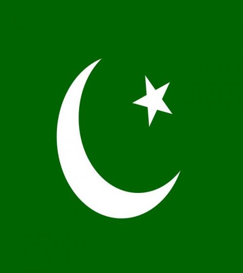 IUMLtweets's profile picture. Indian Union Muslim League (IUML) is a Muslim nationalist political party in India.
Hyderali Shihab Thangal, chief of IUML in Kerala.