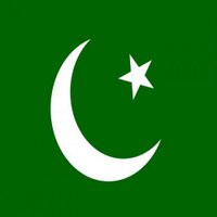 muslim league (@iumltweets) 's Twitter Profile