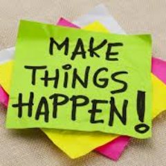 Earnawaytrain's profile picture. Our main goal is to bring you great ideas and opportunities that are guaranteed to help you bring in the passive income that you have always dreamed of!