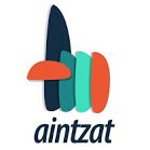 aintzat (@aintzat1) 's Twitter Profile