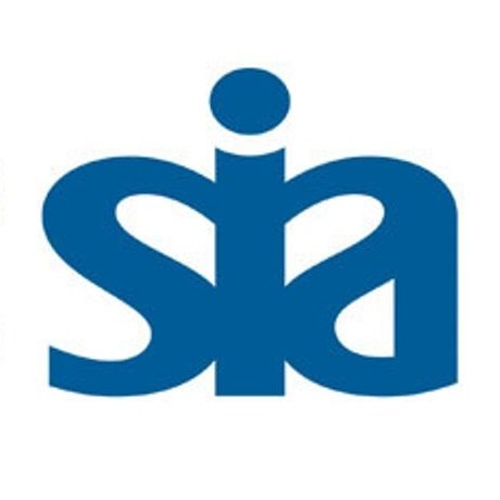 Senior manager in Operations at the SIA. 
For licensing enquiries and support please contact us via your online account.