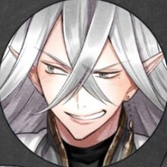 灰燼＆陽の閃さんのプロフィール画像