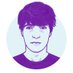 Gonzalo del Peon (@gonzalodelpeon) Twitter profile photo Gonzalo del Peon (@gonzalodelpeon) Twitter profile photo