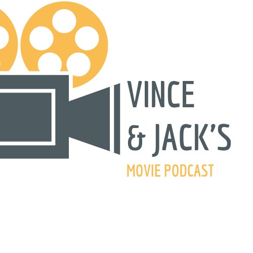 Vincent DiCostanzo is an Emmy Award-winning associate producer, independent film maker and former film history teacher. 
Jack is his 2 year-old son.