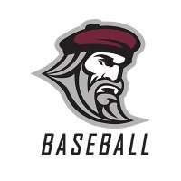 Cairn Baseball(@CairnBaseball) 's Twitter Profile Photo