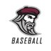 Cairn Baseball (@cairnbaseball) Twitter profile photo Cairn Baseball (@cairnbaseball) Twitter profile photo