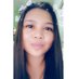 CryptoPromoterCare |Voltix.ai 👾၊||၊ DeSpeed ၊||၊ (@merlincarissa) Twitter profile photo CryptoPromoterCare |Voltix.ai 👾၊||၊ DeSpeed ၊||၊ (@merlincarissa) Twitter profile photo