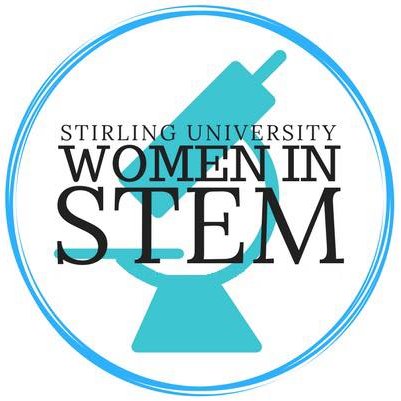 Student-led society celebrating and creating networking opportunities for #WomeninSTEM