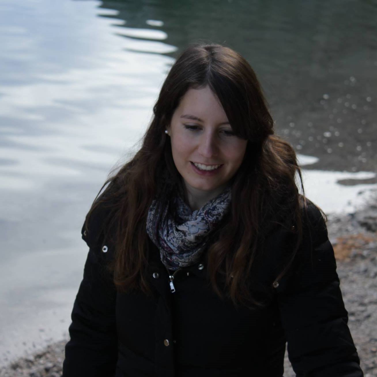 VerenaLentsch's profile picture. @snsf_ch Fellow in the Simmons Lab @MRC_WIMM @UniOfOxford | PhD @eth_en @foodimmunology | Passionate about #immunology and horses