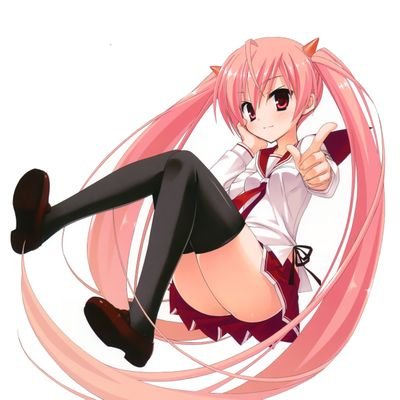 神崎・H・アリアさんのプロフィール画像