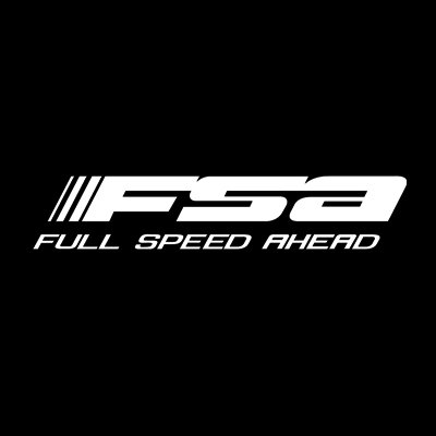 Full Speed Ahead produces world class products for cyclists all over the world.