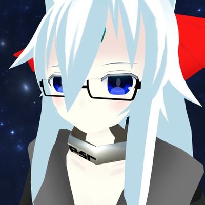 結月霧音 Vrc始めたふりかけ Stz G4 Twitter 結月霧音 Vrc始めたふりかけ Stz G4 Twitter