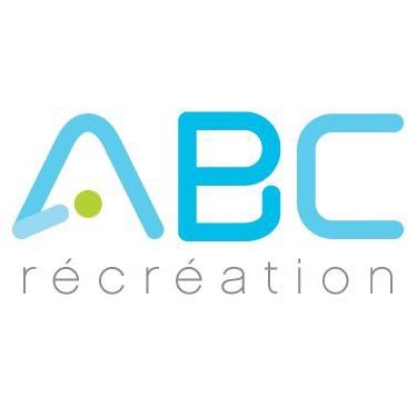 ABC Récréation est une entreprise québécoise spécialisée dans la conception et l'installation de modules de jeux et de mobilier urbain.