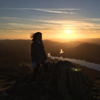Discover Cumbria(@Cumbria_Lakes) 's Twitter Profileg