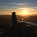 Discover Cumbria (@cumbria_lakes) Twitter profile photo Discover Cumbria (@cumbria_lakes) Twitter profile photo