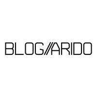 blogarido (@blogarido) 's Twitter Profile Photo blogarido (@blogarido) 's Twitter Profile Photo