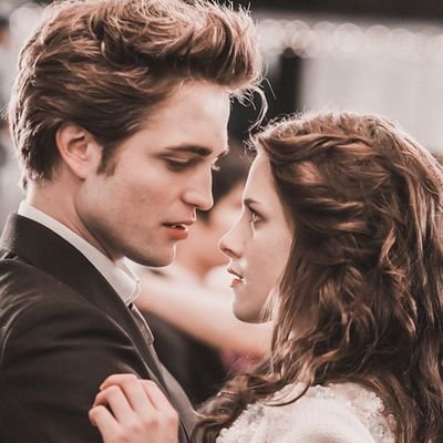 bewardau's profile picture. Conta dedicada para AU de Twilight 🌼 @hazellbradford
